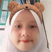 Heo
