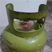 Cá c