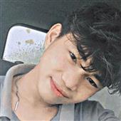 Phỉ
