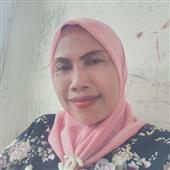 Hợp 