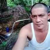 Nữ 