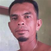 Tran