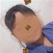 Rồng