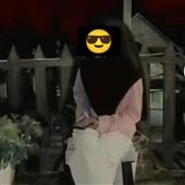 Luật