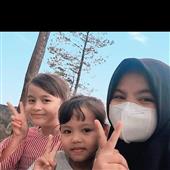 Đá q