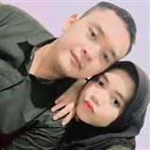 Cuốn