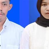 Dự 