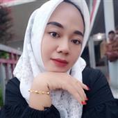 Thần