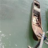 Lập 