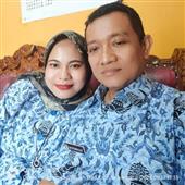 Khu 
