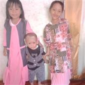Rồng