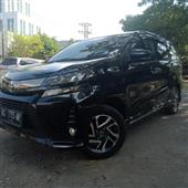 Chợ 
