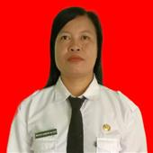 Kho