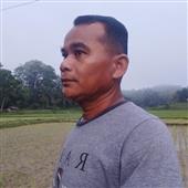 Cuộ