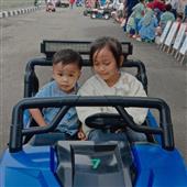 Bầu