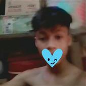 Cách