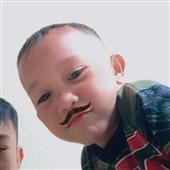 Vàng