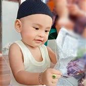 Thế 