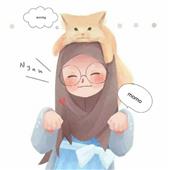 Bản