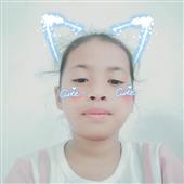 Shar