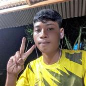Chơ
