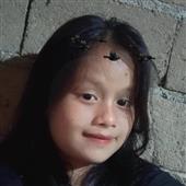Thờ