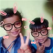 Bes
