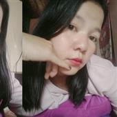 NGỰA