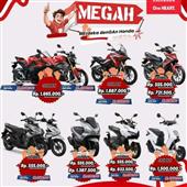 Đếm