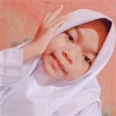 Ngh
