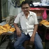 Juan