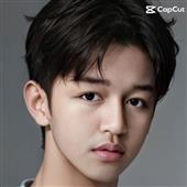 Tin