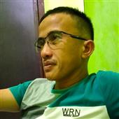 Thợ 