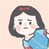Tran