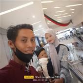 1XB