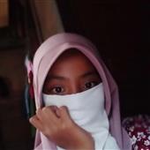 Già