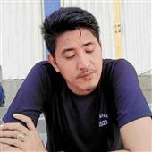 Đoạt