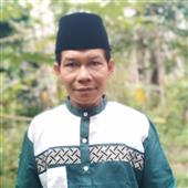 Chợ 