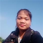 Đoạt