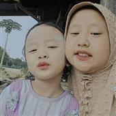 Husa