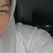 Tỷ l