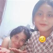Phá