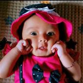 ZEU