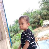 Ngườ