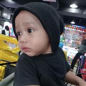 Phim