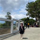 Thủ