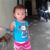 BẮN 