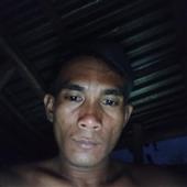 Rút 
