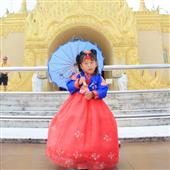 THẦN