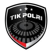 Tôm 